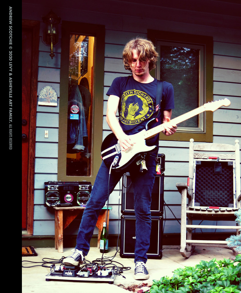 Andrew-Scotchie-4th-of-july-2-porch.jpg