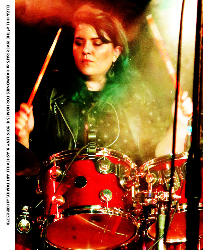 Eliza-Hill-Harmonies-for-Homes.jpg