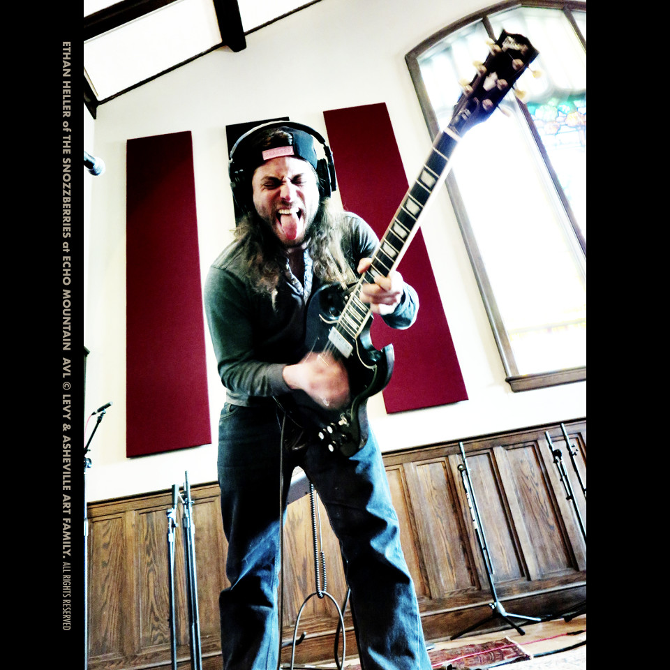 Ethan-The-Snozzberries-Echo-©-Levy-1-lo.jpg
