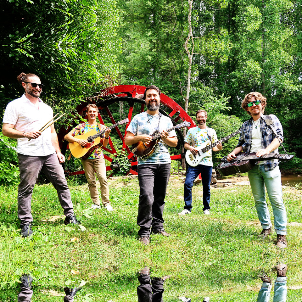 Fireside-Collective-X-Asheville-Art-Family-B-LORes.jpg