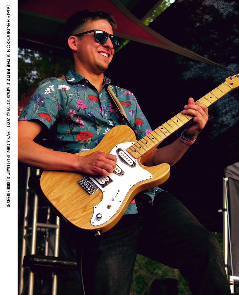 Jamie-THE-FRITZ-Salvage-©-2021-Levy.jpg
