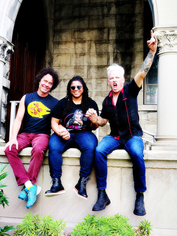 Punkadelick-By-Levy-Asheville-Art-Family-25-lo.jpg