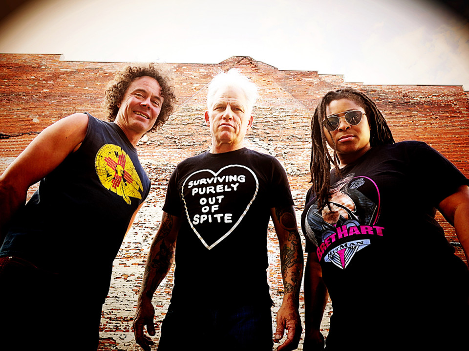 Punkadelick-By-Levy-Asheville-Art-Family-26-low.jpg