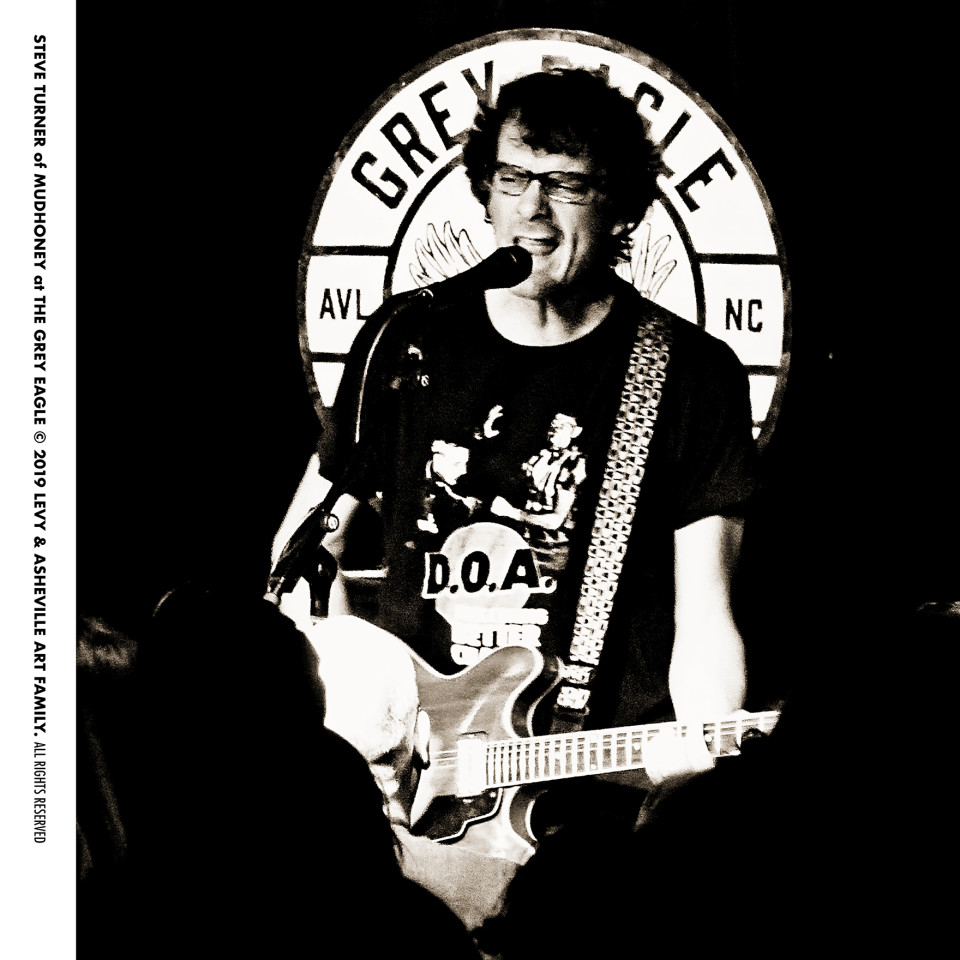 Steve-Turner-of-Mudhoney-at-The-Grey-Eagle.jpg