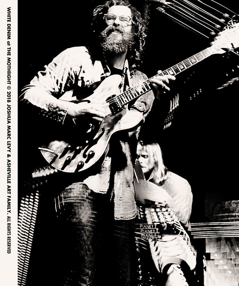 White-Denim-Mothlight-5-B-W-lo.jpg