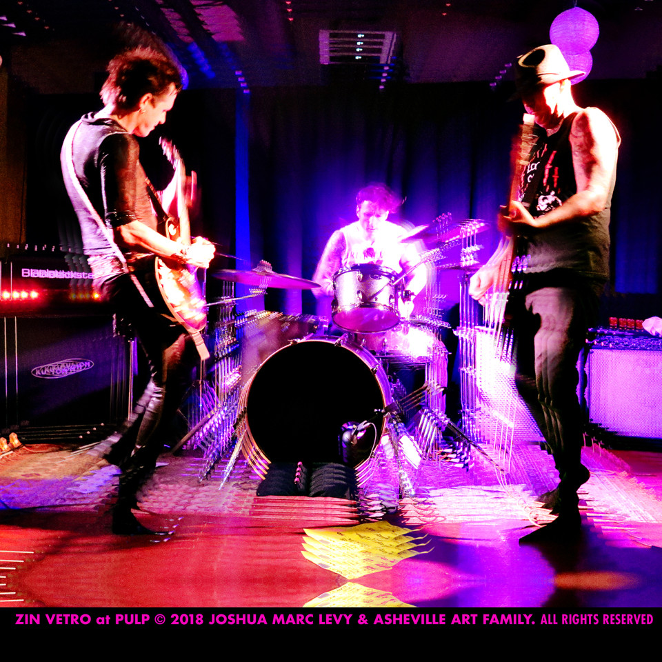 Zin-Vetro-at-Pulp-3.jpg