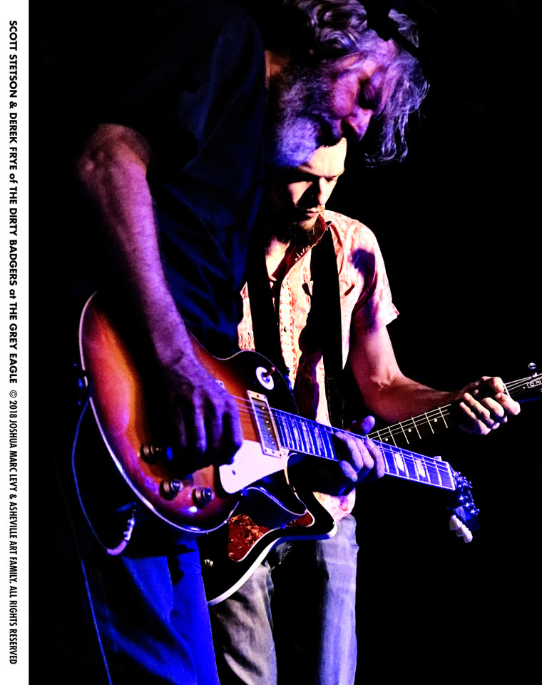 ststeson-and-derek-dirty-badgers-grey-eagle-arc.jpg