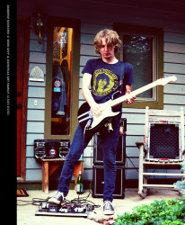 Andrew-Scotchie-4th-of-july-2-porch.jpg