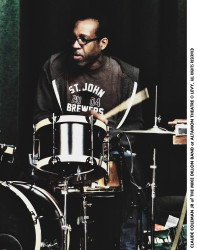 Claude-Coleman-Jr-at-Altamont-with-Dillon-lo.jpg