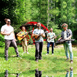 Fireside-Collective-X-Asheville-Art-Family-B-LORes.jpg