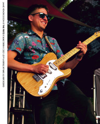 Jamie-THE-FRITZ-Salvage-©-2021-Levy.jpg