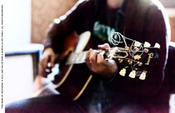 Sims_Band_of_Heathens-6805_COPYRIGHT.jpg