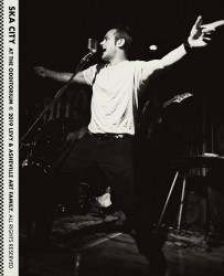 Ska-City-1-odditorium-3.jpg