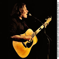 Ty-Segall-Solo-Grey-Eagle-RED.jpg