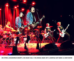 Zin-Vetro-at-Sounspace-Benefit-april-2018.jpg
