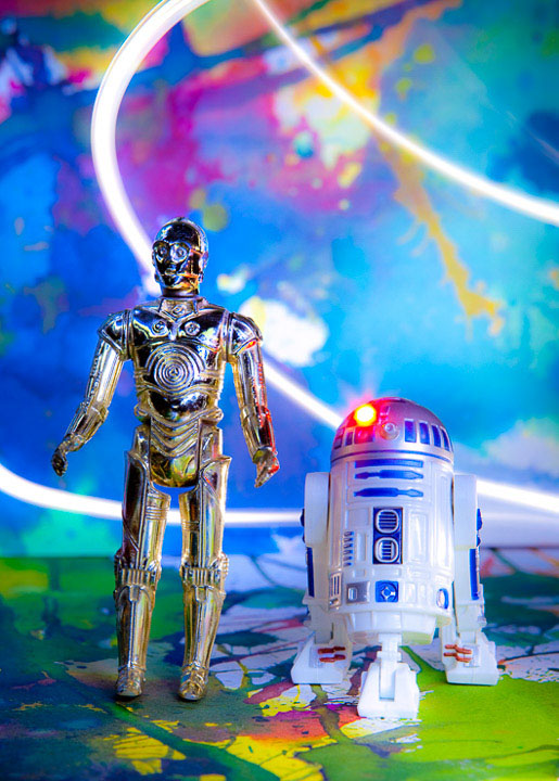 R2-D2-_-C-3PO-Light-Painting-5x7-300.jpg