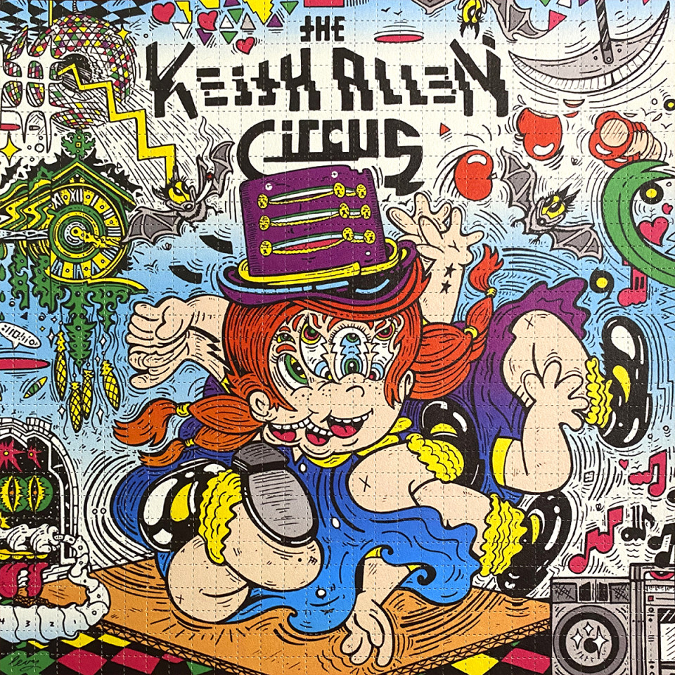 134-Keith-Allen-Circus.jpg