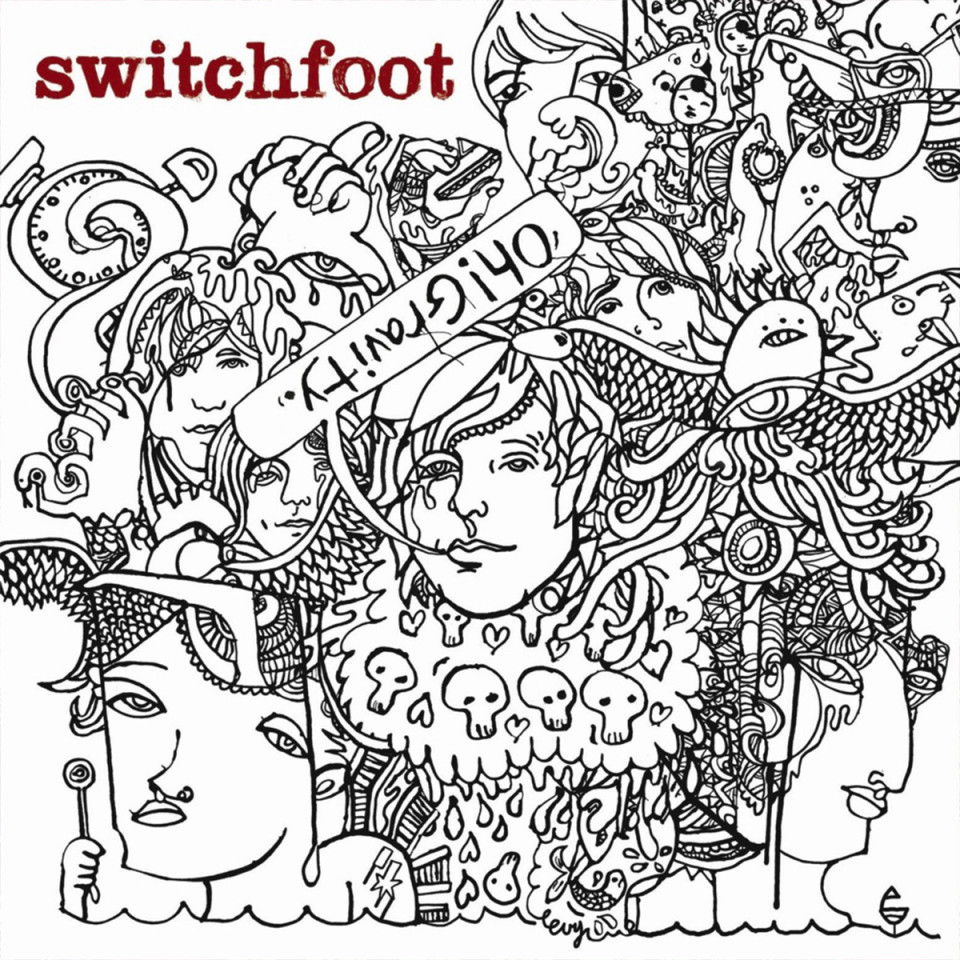 137-switchfoot.jpg