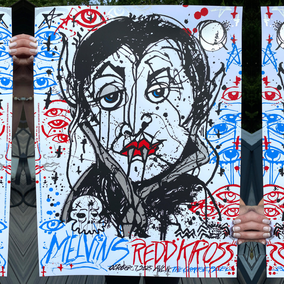 138-Melvins-Redd-Kross.jpg