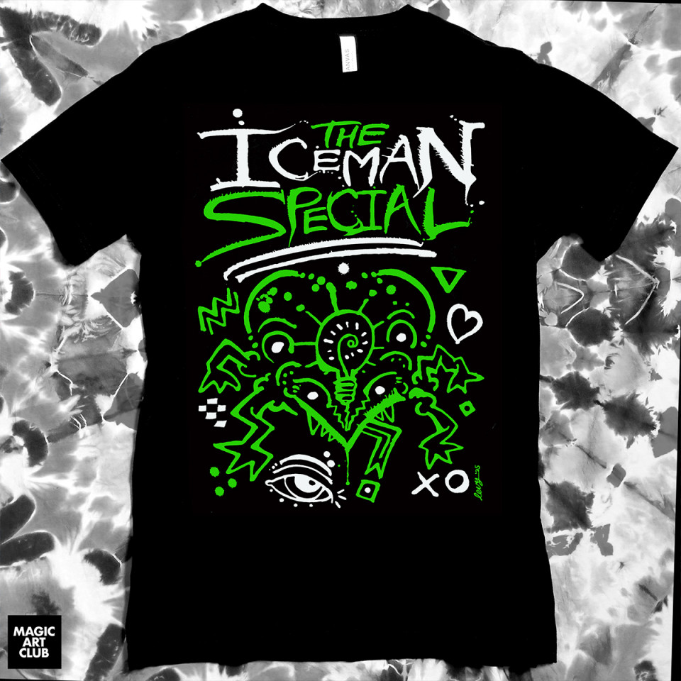139-The-Iceman-Special-Magic-Art-Club.jpg