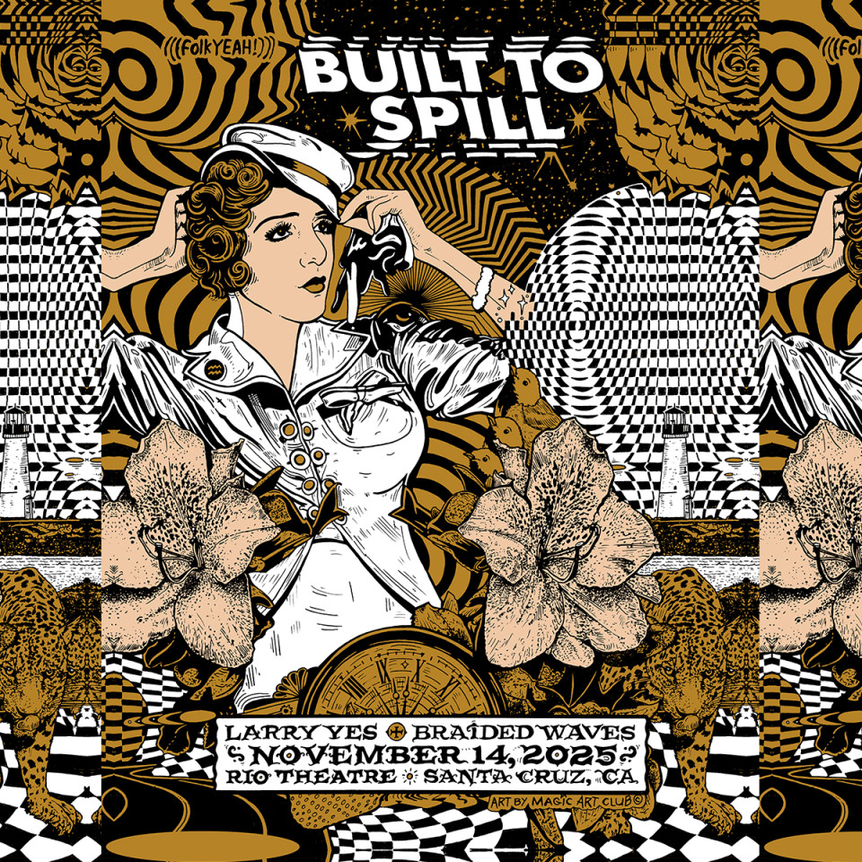 144-IBuilt-To-Spill.jpg