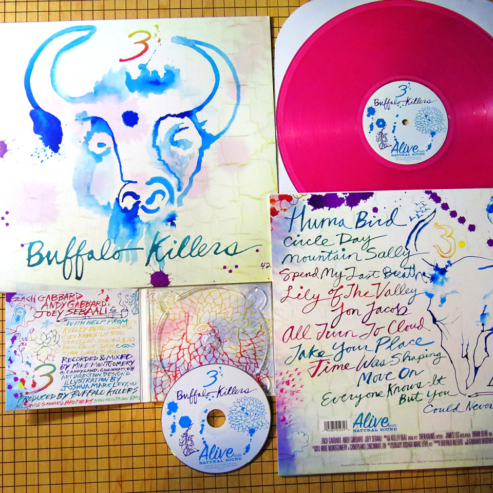 17-buffalo.jpg