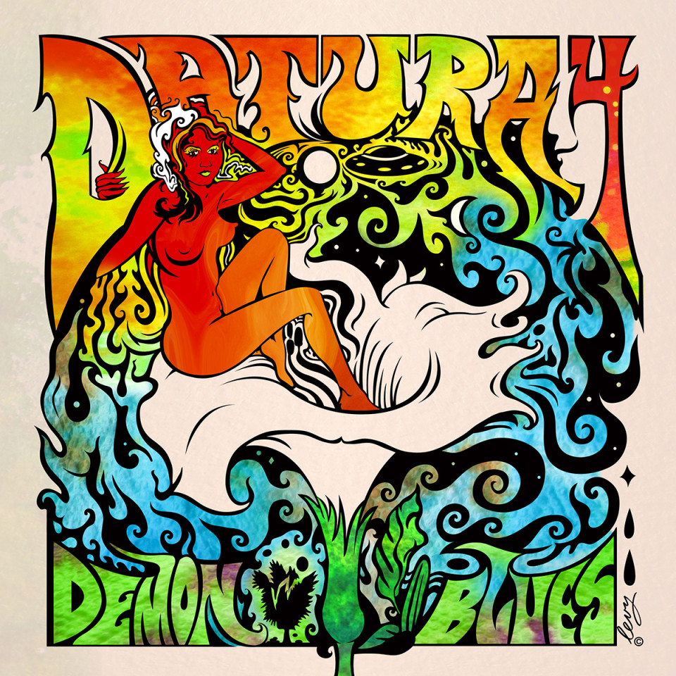 28-Datura4.jpg