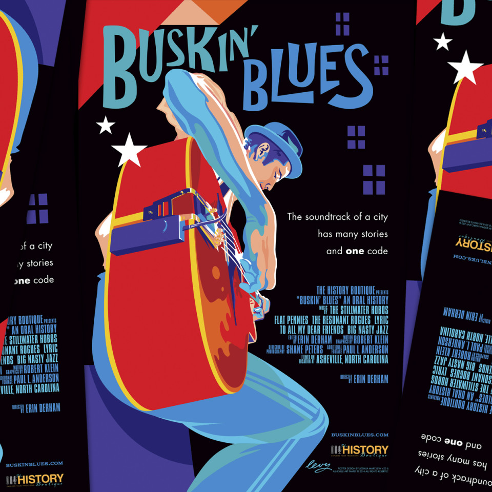 29-Buskin-Blues.jpg