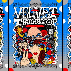 124-Velvet-Truckstop.jpg
