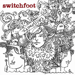 137-switchfoot.jpg