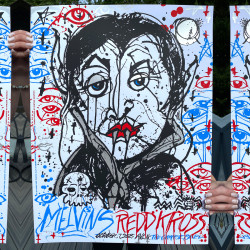 138-Melvins-Redd-Kross.jpg