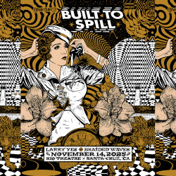 144-IBuilt-To-Spill.jpg
