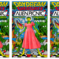 147-DAYDREAM-CREATURES-Julianna-Jade.jpg