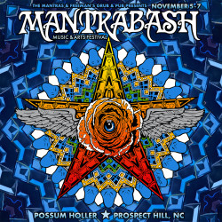148-MANTRABASH.jpg