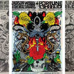 149-FORTUNE-CHILD.jpg