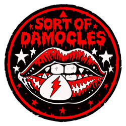 150-SortofDamocles.jpg