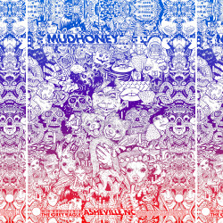152-Mudhoney-23.jpg