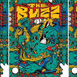 153-THEBUZZ.jpg