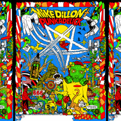 155-Mike-Dillon-Punkadelick-2026.jpg