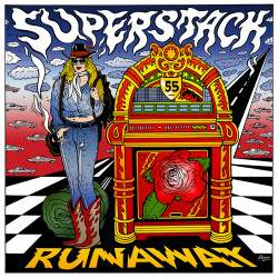 157-Superstack-Runaway.jpg