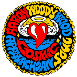 158-Aaron-Woody-Wood.jpg