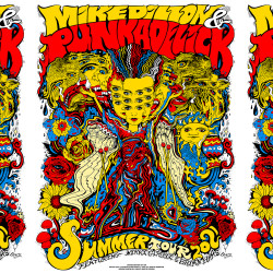 159-Mike-Dillon-Punkadelick-21.jpg