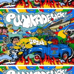 160-PUNKADELICK-24.jpg