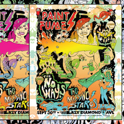 162-PAINT-FUMES-THE-NO-WAYS.jpg