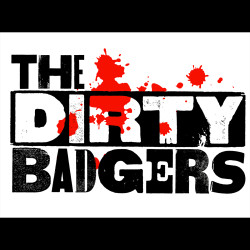 167-THE-DIRTY-BADGERS.jpg