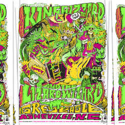 19-king-gizzard.jpg