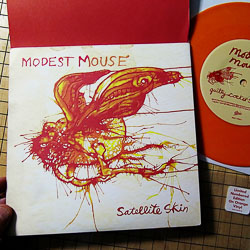 22-modest-mouse.jpg