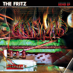 23-FRITZ-EP.jpg