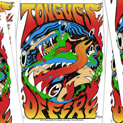 37-tongues-of-fire.jpg