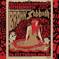 46-Brown-Sabbath-.jpg